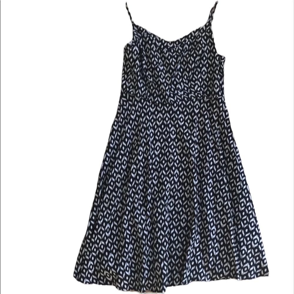 - Old Navy sundress xs
